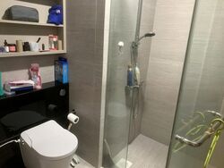 Parc Life (D27), Condominium #608663211